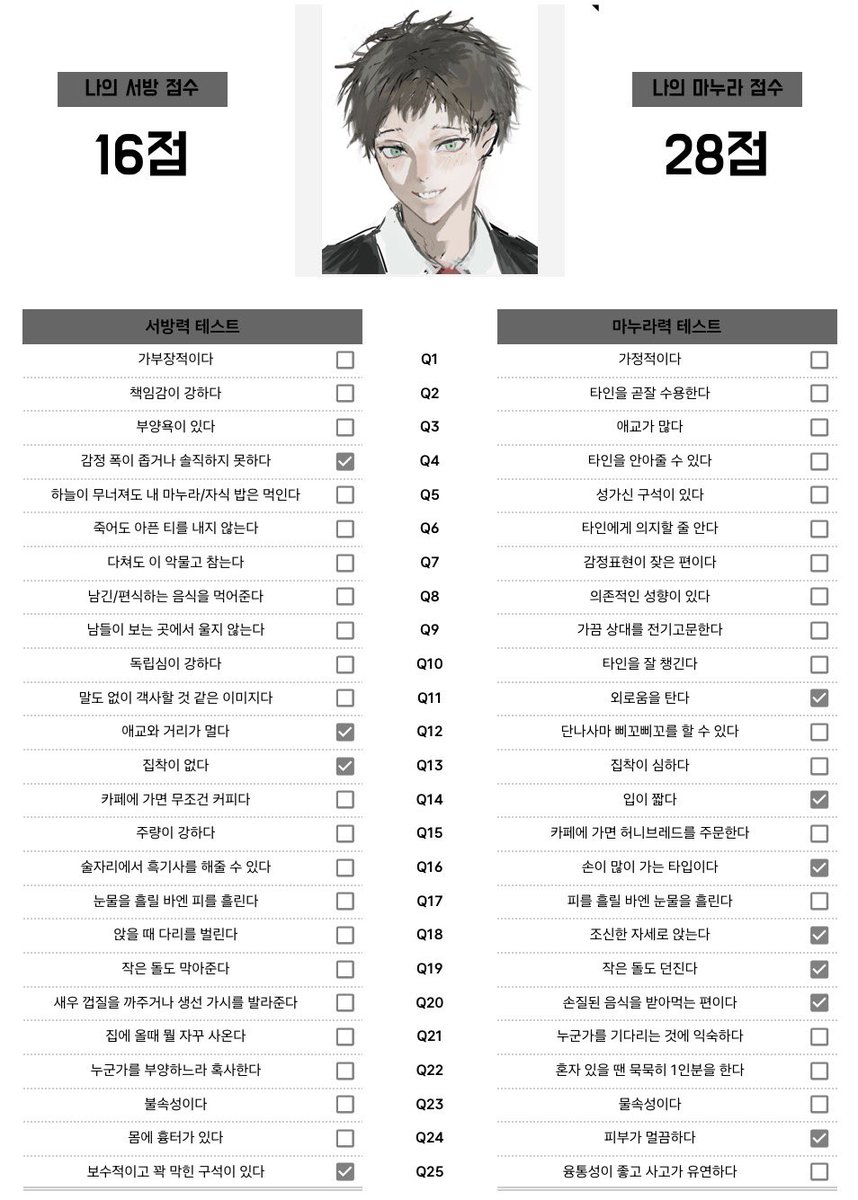 gwang098765's tweet photo. 걍평상독신으로 굶어주그라 https://t.co/jHzjBILKFY