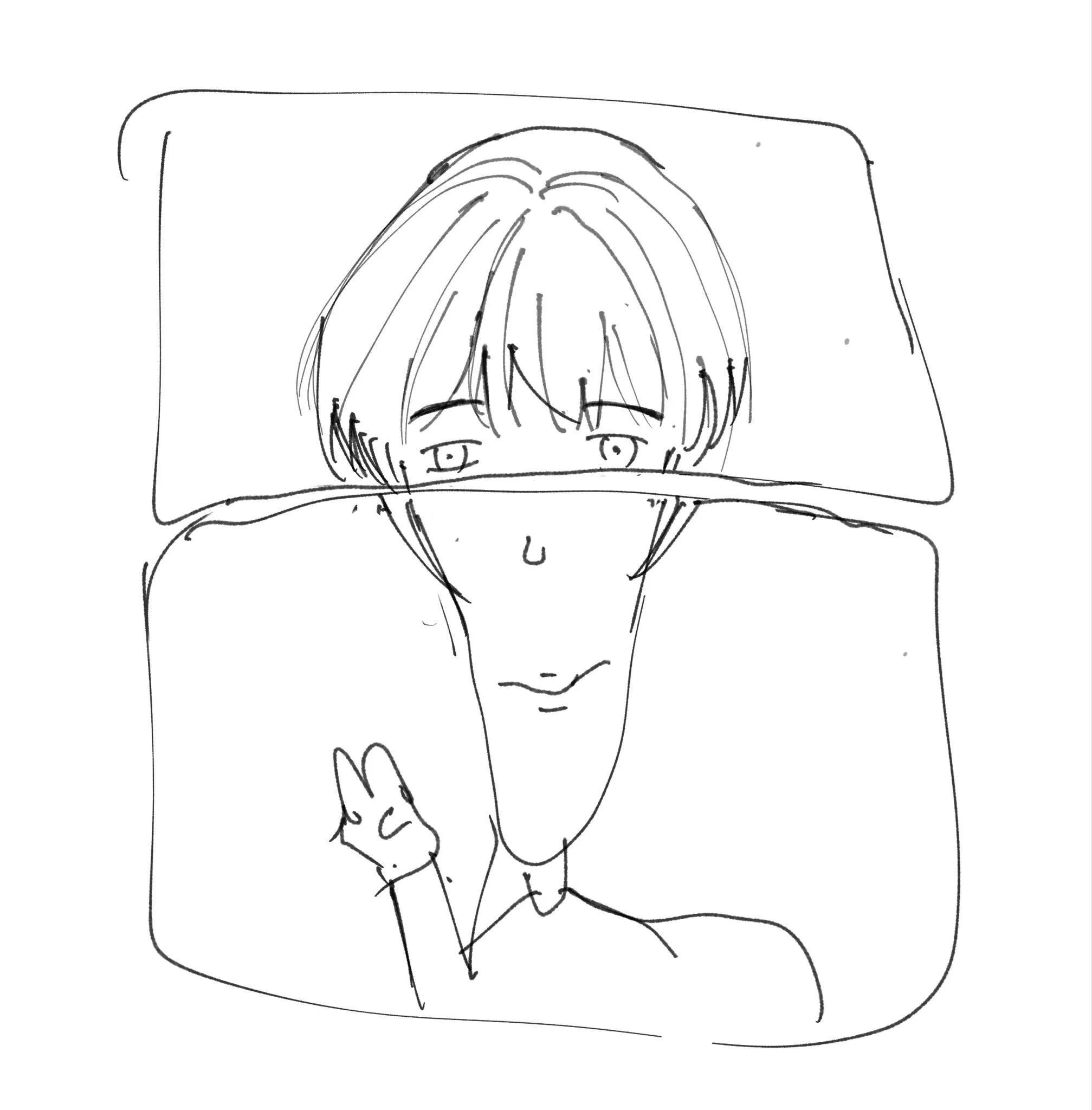 そーた【テキトークリエイター】 (@sooootaaaaaaa) / X