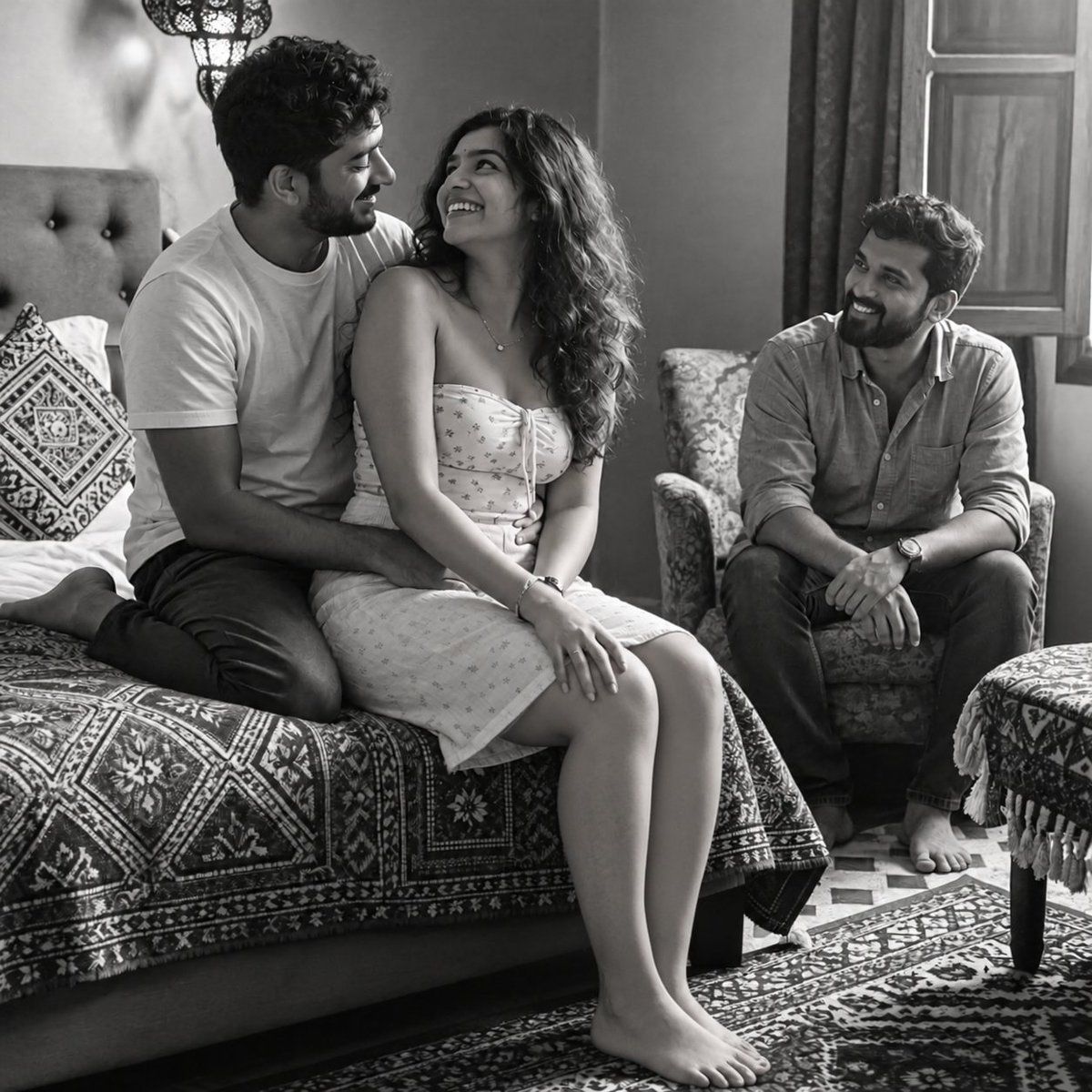 CuckKishor's tweet photo. cuck bro here
so guys am a cuck mind bro. i want see her like a Hot baddie, support her for date with so many guys.
watch her hot things, make her a lill sl,*ty
i need a supporting buddy to convert her to a baddie. 
am.genuine &amp; real if ur intrested &amp; under 28 age Dm me https://t.co/Q1IYR56FAs