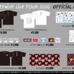 Photo by SunSet Swish Official (@SunSet_Swish_)