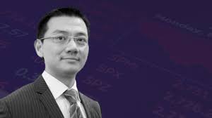 ausbiztv's tweet photo. Where are the opportunities after the market pullback? 📉
Morgans’ Raymond Chan highlights three stocks back on his radar 🎯
Find out which ones. 📺 https://t.co/asLskQe4q8
#stockselection #investing #ausbiz https://t.co/4kJgiIeDaF