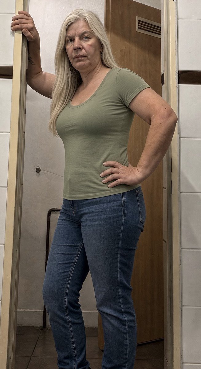 GoddessKath82's tweet photo. Neue Woche. 
Du kleines Schwänzchen 
Kommst immer wieder auf meine Seite 
Und dein Schwänzchen zuckt 
Du kämpfst immer wieder 
Aber ich werde gewinnen 💸

Kaffee ist fällig ☕️💸

#Findom #Paypig 
#FinancialDomination https://t.co/tpOKrjPiqA