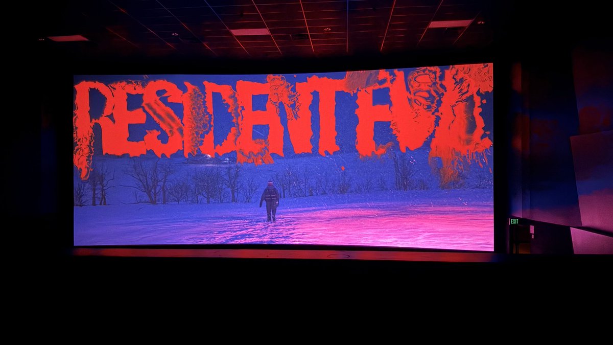 LongboxComicApp's tweet photo. THIS MOVIE WAS SO GOOD WTF https://t.co/EmEG0UbH2o