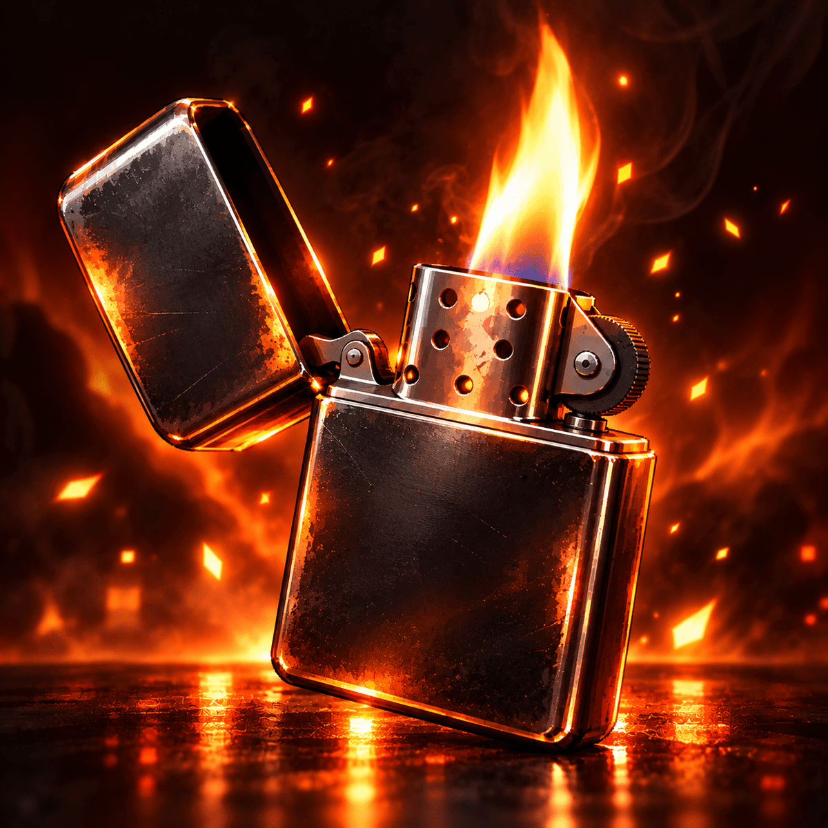 jevburns's tweet photo. 20% of the tokens have already been burned—are you ready to burn even more? https://t.co/fKz5CsX6Wv