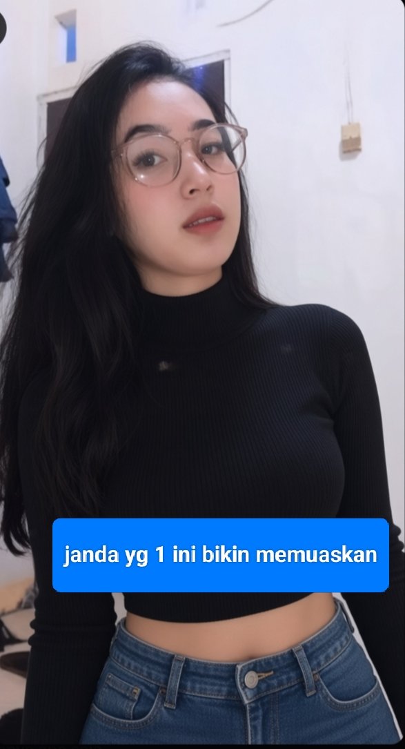 Febrianazimr's tweet photo. Pemersatu bangsa 

https://t.co/KhBlCr8vGN https://t.co/C2NCQCYQ2o