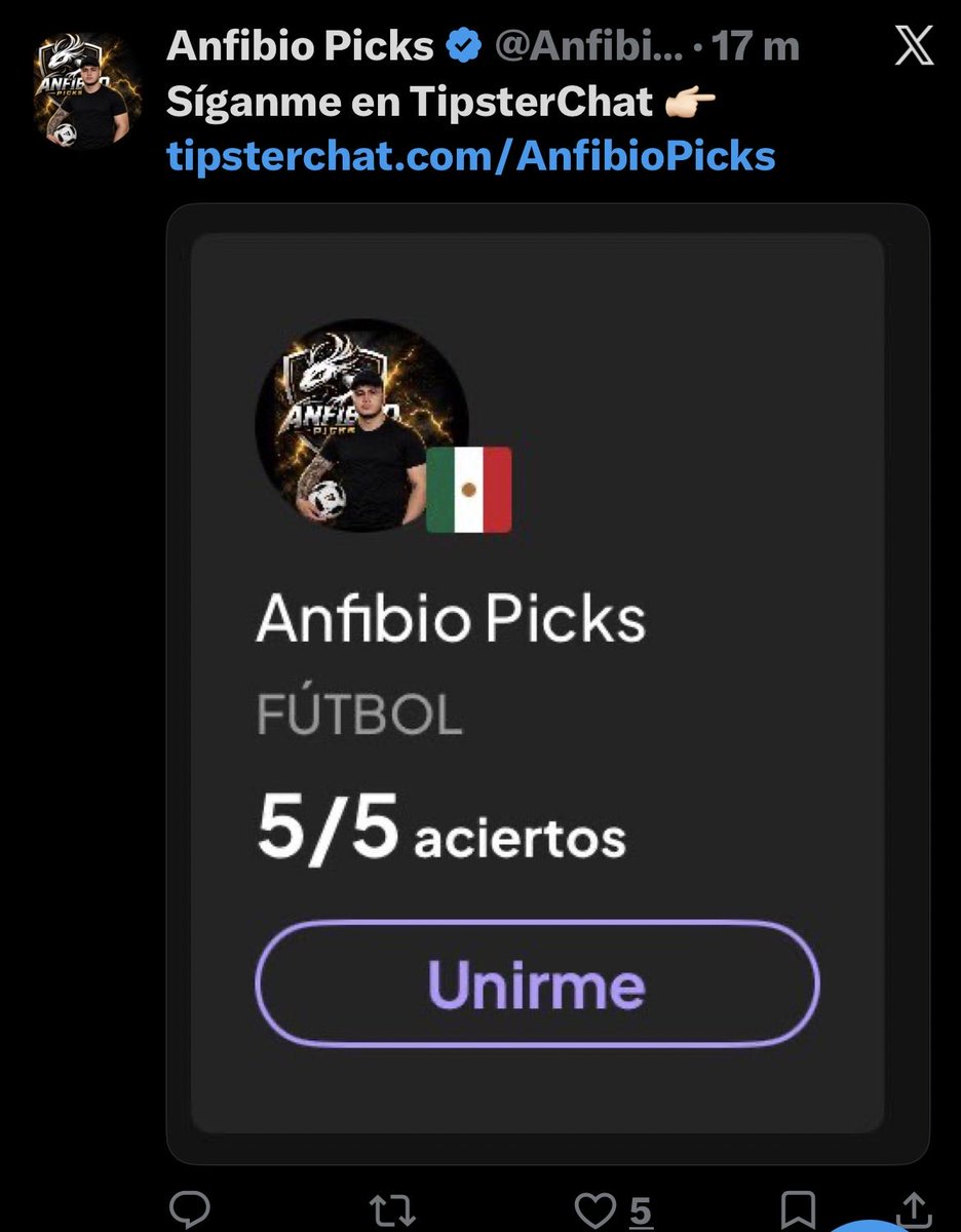 EpicksReventa's tweet photo. Ajale los números hablan por sí solos https://t.co/38osY8ehpU