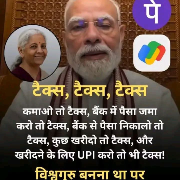 dur9411266636's tweet photo. https://t.co/5fK8w0F594