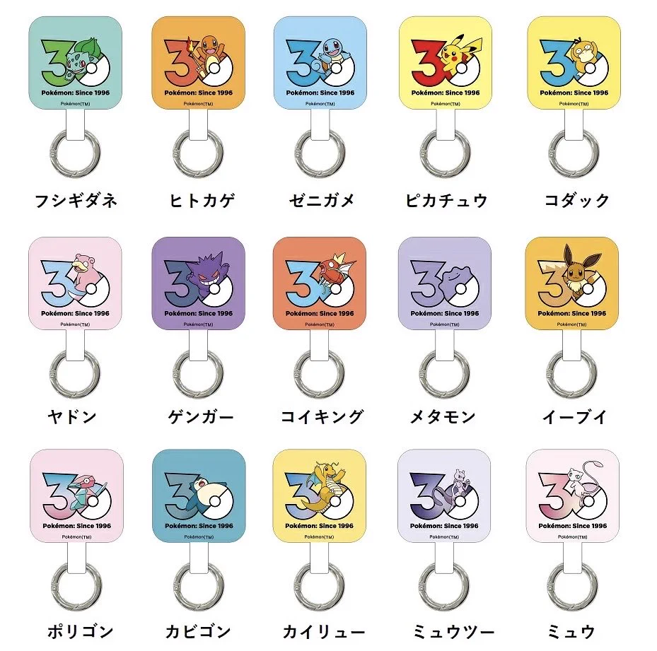 ポケモン速報 on X: 
