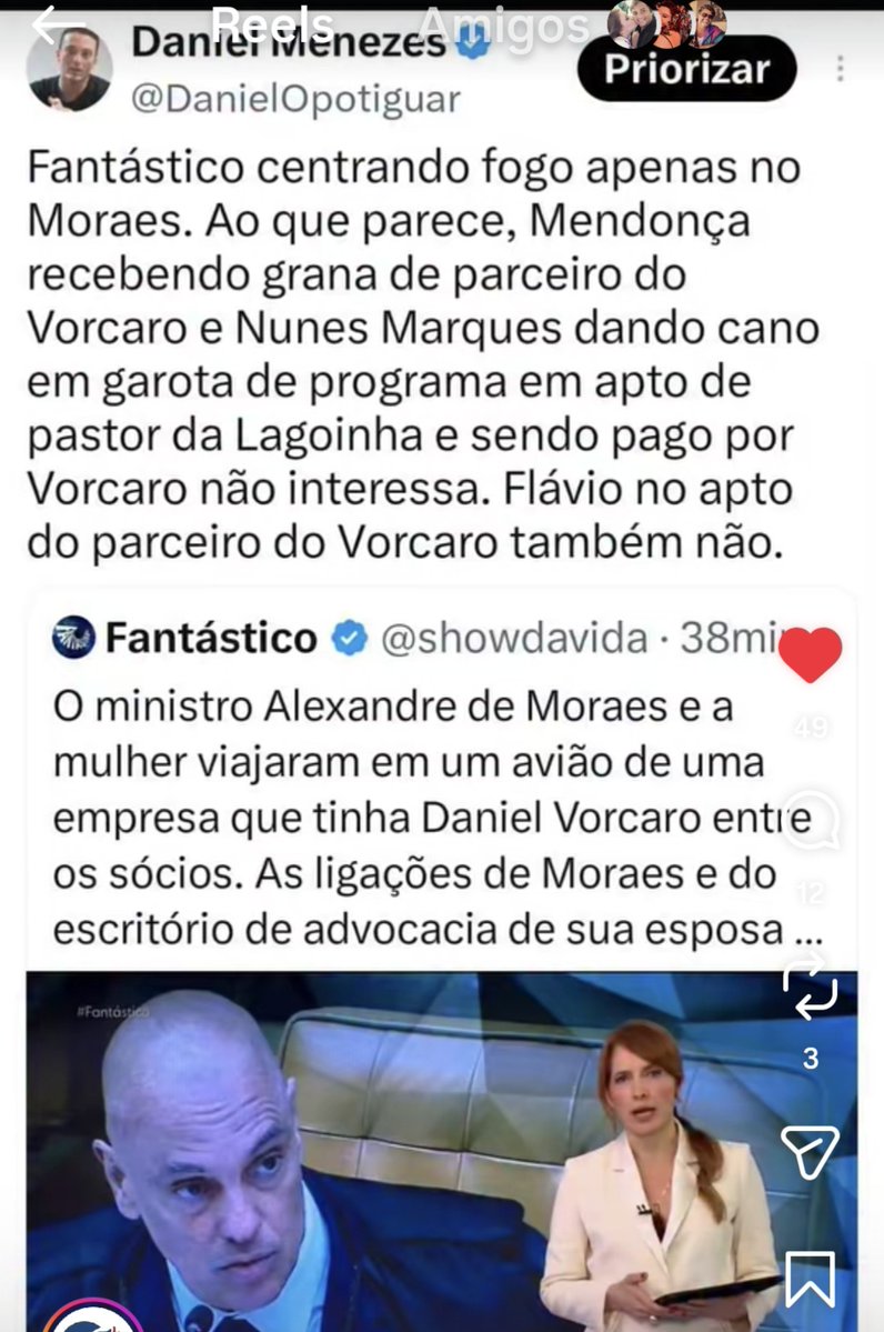 FlaTweeta's tweet photo. @RaimundoDante https://t.co/IT4FK7nYLX