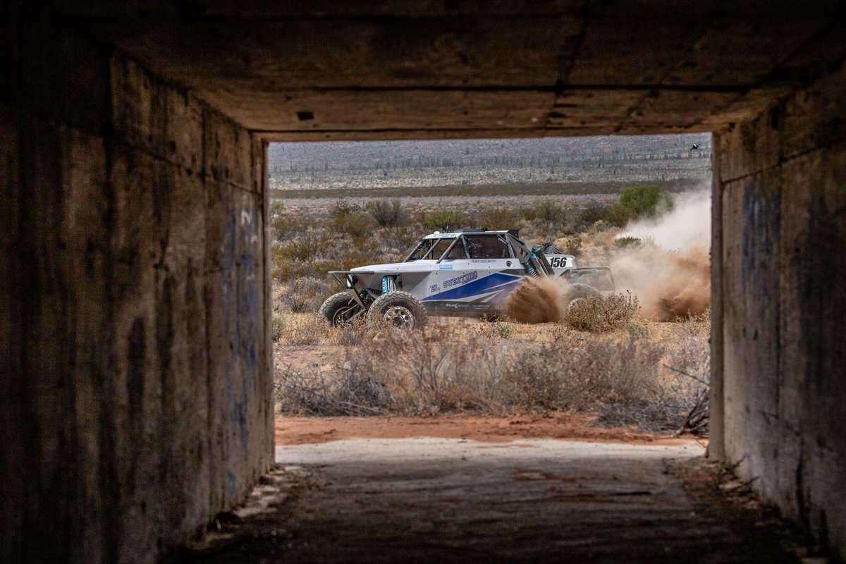 bbirdeli's tweet photo. NORRA’s 2027 Baja 10 Day Rally will offer 10-day, 6-day Mexican 1000, and 4-day formats. Bikes are back too. Our story. https://t.co/WakMe3VXd3