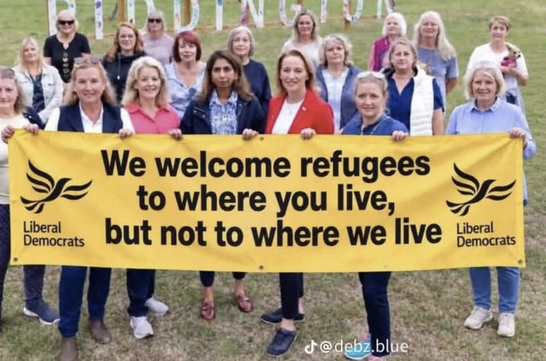 PaulSearle64's tweet photo. @PolitlcsUK https://t.co/UotLdzBvOe