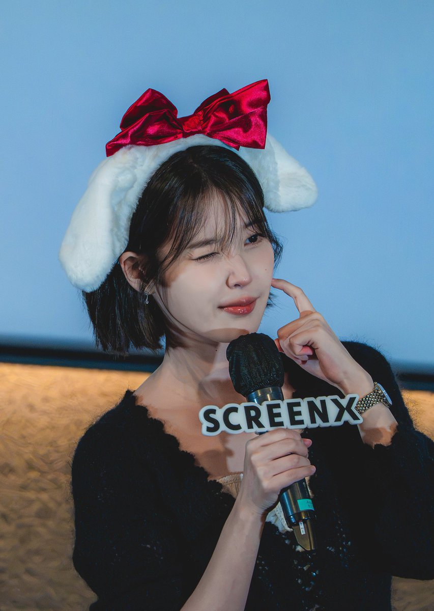 linyihaocun's tweet photo. mmh pph so cuteeeee 😭🫶💙💜 https://t.co/FTYzzNgIli