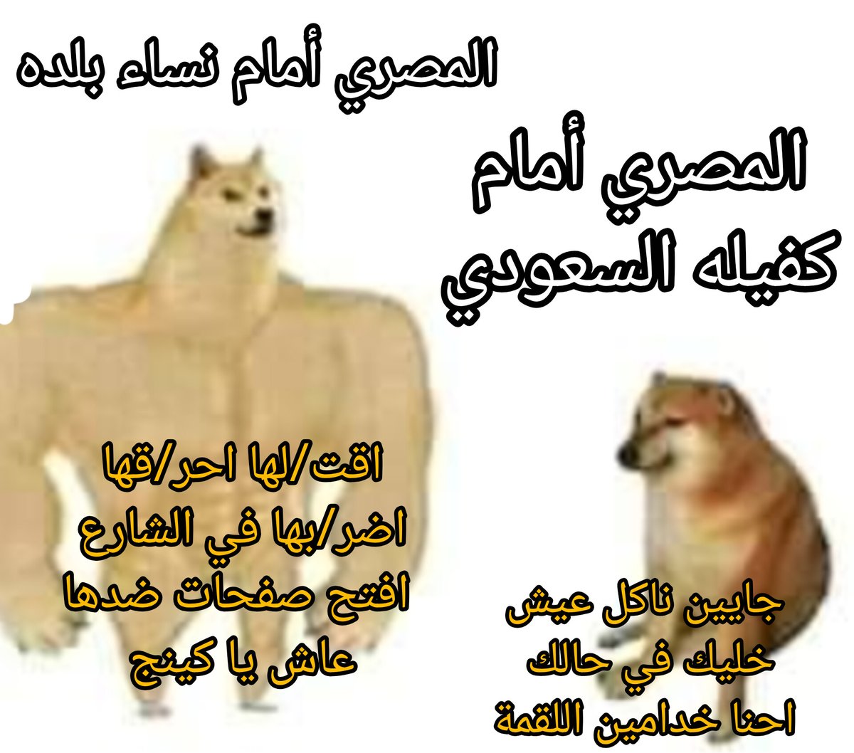 hndwsy94264's tweet photo. عبد الدرهم و الريال في خطر https://t.co/G2ApK4GvC4