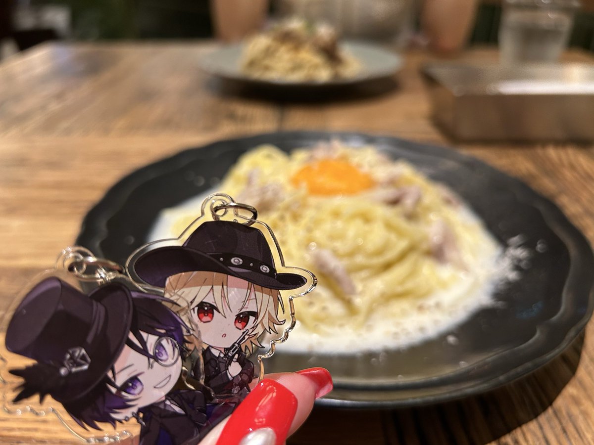 basa6sp's tweet photo. 新米コレットです◎
歌い手界隈不慣れ・推し活アカウントも初めてですが仲良くしてくださると嬉しいです〜

楽しく推し活できるお友達がほしいです✦₊˚

全反応ゆるりとお迎えにいかせていただきますっ( ᴗ̀ ̫ᴗ́ )♡

#コレット自己紹介カード
#コレットさんと繋がりたい 
#EL6好きな人と繋がりたい https://t.co/XjxERwVHYQ