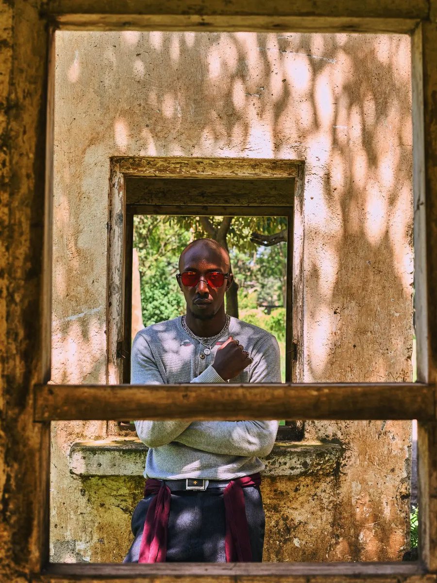 glov3rrrr's tweet photo. I model btw, sometimes 🧍🏽‍♂️ https://t.co/hidyeiHWlu
