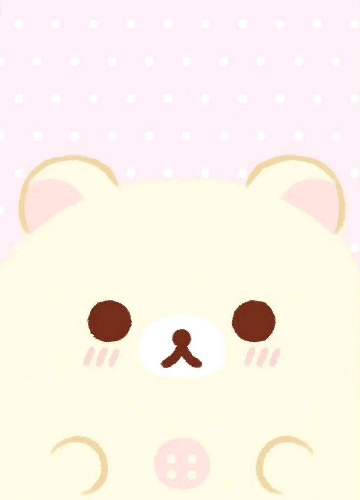 chocorinnkuu's tweet photo. #promotwt ♡ #moothunt

– bun ˙ . ꒷ 🍰  24, they/them
– kpop, anime, league, cookie run, fort
– ariana grande, illit, skz, enhypen
– looking for friends / oomfies :3
– dni: minors, sh/edtwt, proship etc

୨ৎ rt / like 2 be oomfs #anitwt #kpoptwt #gamingtwt https://t.co/O0WYyBB9ox