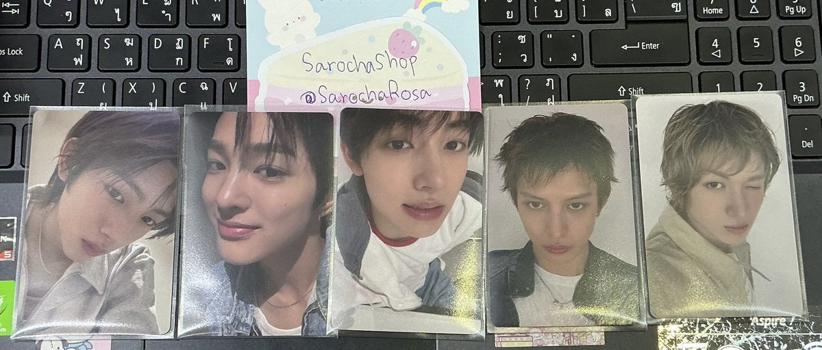 SarochaRosa's tweet photo. #Roseupdate
Cortis yzy ld 2.0 ถึงเราแล้วนะคะ จากที่ส่องไฟ มีรอยจากโรงงานตรงมุมการ์ด และรอยขนแมวเล็กน้อยค่ะ ขอใส่ซองฝากาวให้แทนนะคะ ���ดี่ยวทยอยทักแจ้งยอดที่เหลือค่ะ🙇🏻♀️💕 https://t.co/RZctjIDeHX