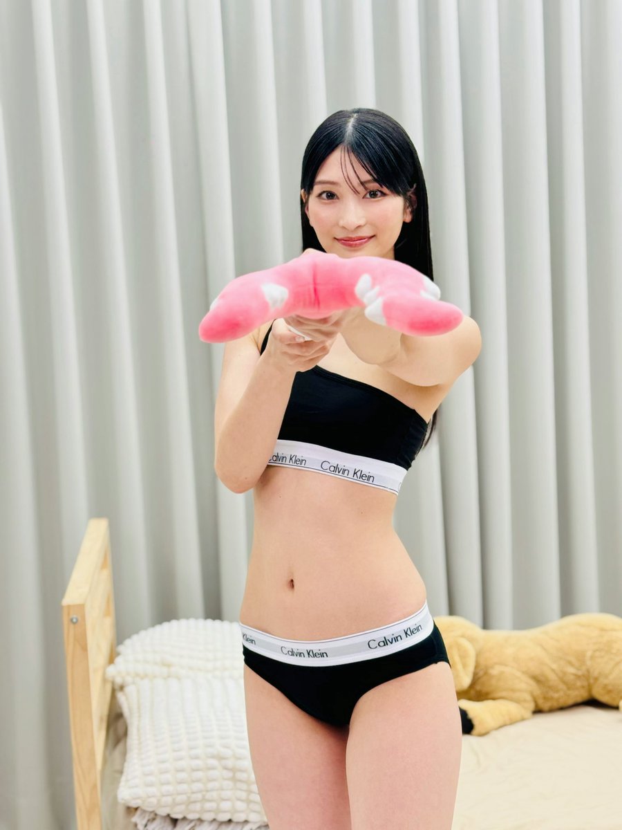 kevin89745's tweet photo. ForAver 女優攝影會 - 本庄鈴
@honjosuzu 

@chee828 

#本庄鈴
#HonjoSuzu
#ForAver攝影會 https://t.co/tJjarbn9Js