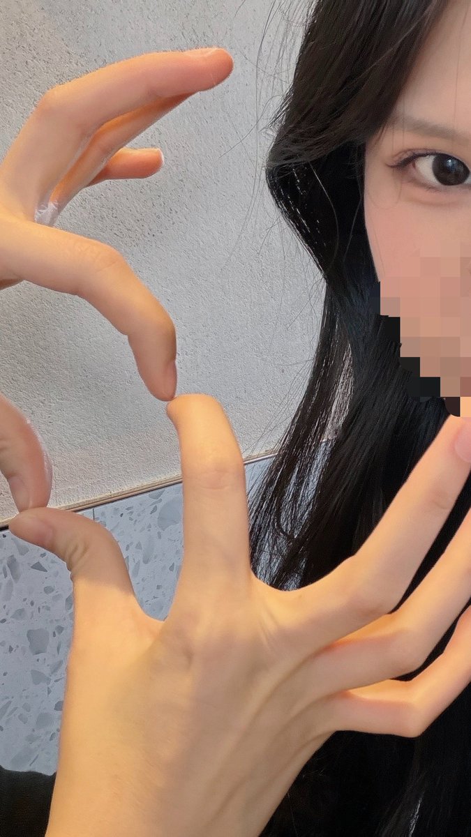 luuuvvw's tweet photo. 도민업도민업👆🏻👆🏻💗🪽 https://t.co/9KiACQJuYR