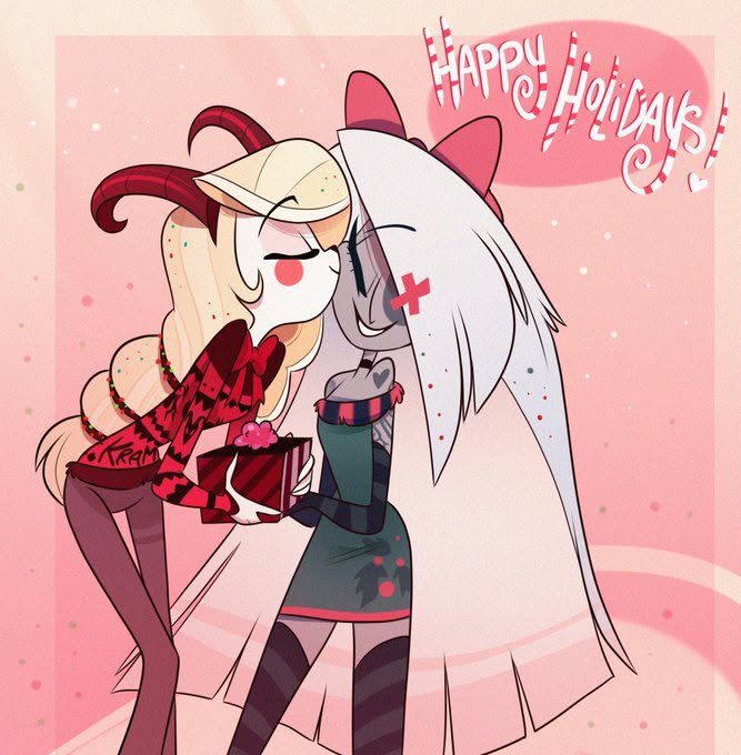 Yulich_jrulich's tweet photo. Словами не описать как я люблю этих нежнятинок на старых артах https://t.co/QeCCraLtHw