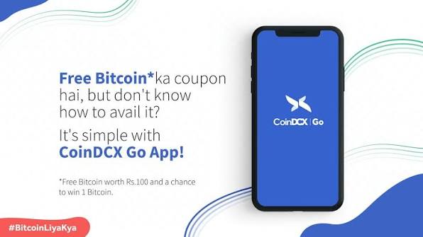 lravikanth's tweet photo. Rs.100 FREE Bitcoins and Win 1 FREE Bitcoins🚀 https://t.co/B9XgKNTwcY 

#contestalert #giveaway #free #freesamples #giveawayalert #GiveawayIndia #Bitcoins #altcoins #crypto #shiba #doge #stocks #options
#1 #Contest, #Deals and #Freebies site #fforfree #NSE_SmallCap_Stock https://t.co/KOAHphZamF