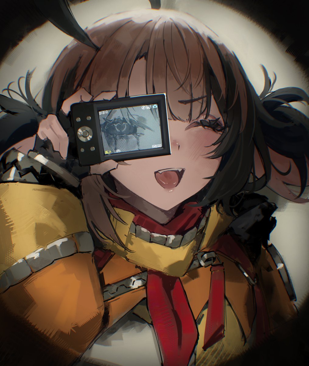 nkmmlog's tweet photo. https://t.co/UMhE2D7rJf