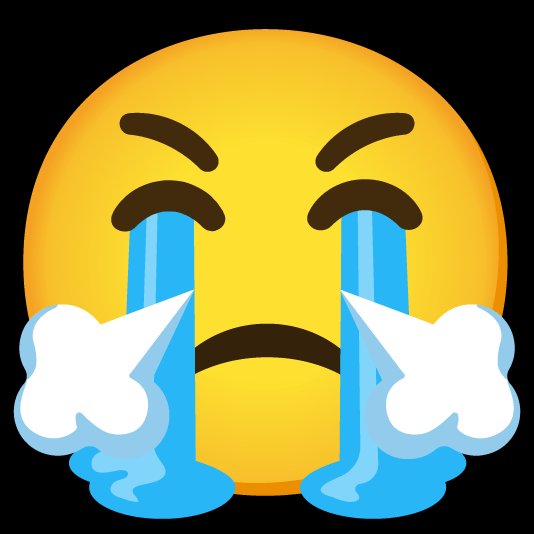 caffeineangelK's tweet photo. some1 play roblox w me in 12-1 utc
sadly i have college so I can't play now. *insert crying angry emoji* https://t.co/XW4kIwHjNf