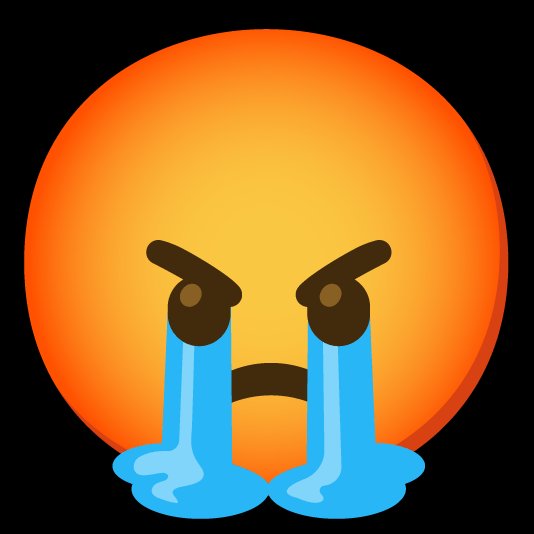 caffeineangelK's tweet photo. some1 play roblox w me in 12-1 utc
sadly i have college so I can't play now. *insert crying angry emoji* https://t.co/XW4kIwHjNf