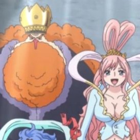 ddansemacabre's tweet photo. wait wait wait this is actually insane because why do literally all the nice dads have pink-haired children https://t.co/0q0OFG9koP
