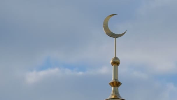 Halillkayya's tweet photo. @il4fd2 @NabdW70 Hilalin islamiyette ki doğru konum şekli bellidir. https://t.co/TpJAk8gVbD