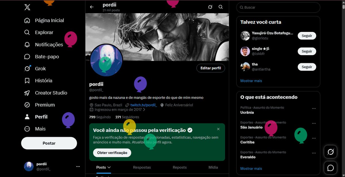 pordii_'s tweet photo. balão subiu https://t.co/tKzpCWhm5X