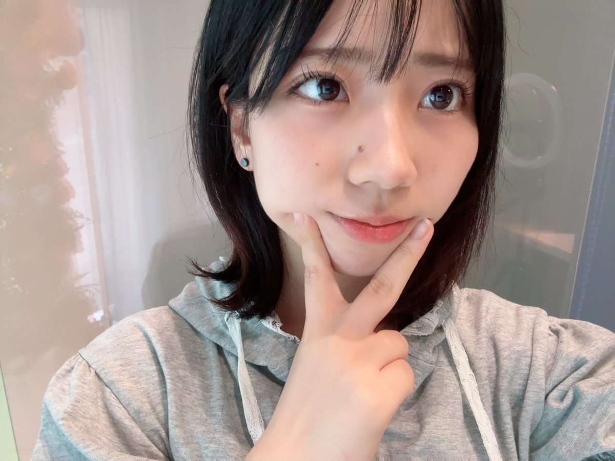 shape_maron's tweet photo. 出勤しました~17:30✩.*˚

今日少し涼しい^^
待ってます https://t.co/wXuxgzJTVG