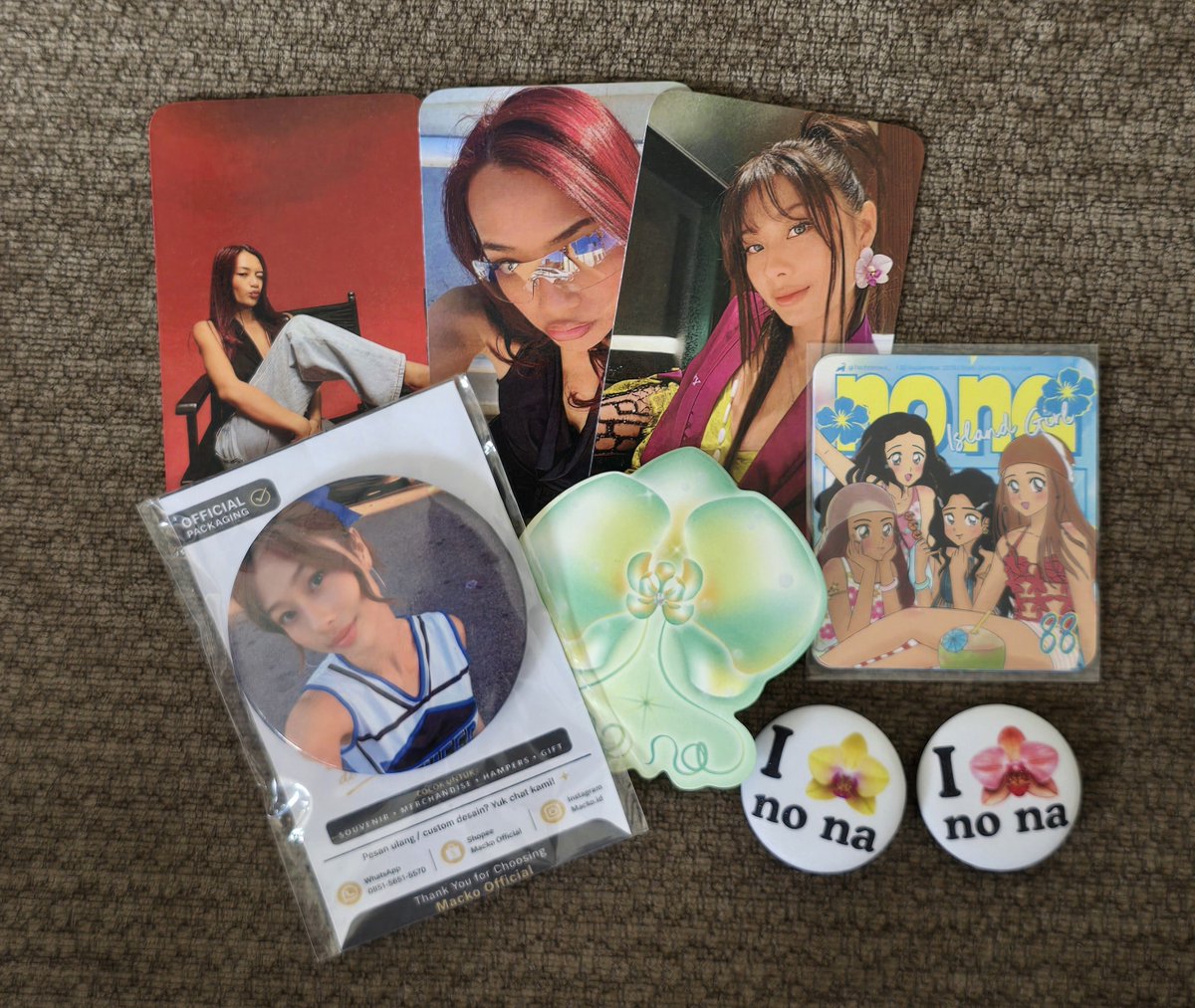 christygardena's tweet photo. Aaand cannot forget to post these beauties, thank you so much for the made-with-love freebies, beautiful peopleeee 🥹🌺🪽

(@feelingthatrain @ilolonggg @cleoparttime @Tachidraws_ @ReumenchanK) https://t.co/QjfOQVO0Iz