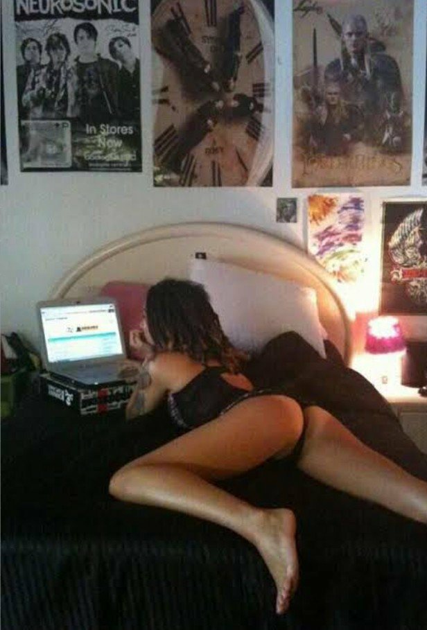 Swiicupcakee's tweet photo. Can i really distract you a little🙈🔞👉🏾👉🏾https://t.co/006BpnDeXu
 #zoophillia #zoosarevalid #beastiality #dogknot #zooprideisvalid
#antizoophileantizoo #k9girl #zoopride
#zoophilepride #zoopositivity #usa #crypto
 #Denvermeets
#Denvergirl #coloradogirl #Denverslut #porn https://t.co/3xGZCWHxGt