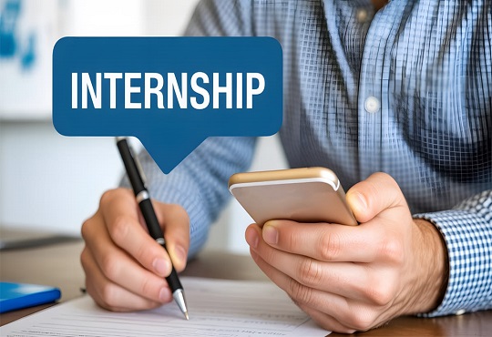 HigherEduReview's tweet photo. MEA Internship 2026: Applications Open for October Intake
Read More: https://t.co/9y1wQ7F4et
#MEAInternship #MinistryOfExternalAffairs #Internship2026 #GovernmentInternship #ForeignPolicy #CareerOpportunities #InternshipOpportunity #YoungGraduates #IndiaJobs #CareerDevelopment https://t.co/2dwSNalUuh