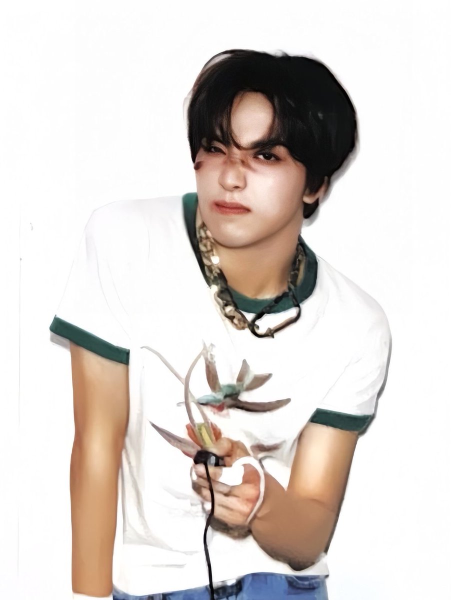 6kosf's tweet photo. s2x한하루보내 https://t.co/mEnLdvmMBs