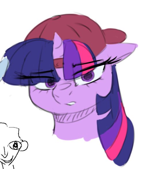 Maranium90's tweet photo. Mares in caps https://t.co/ZFnKuYD9Gt
