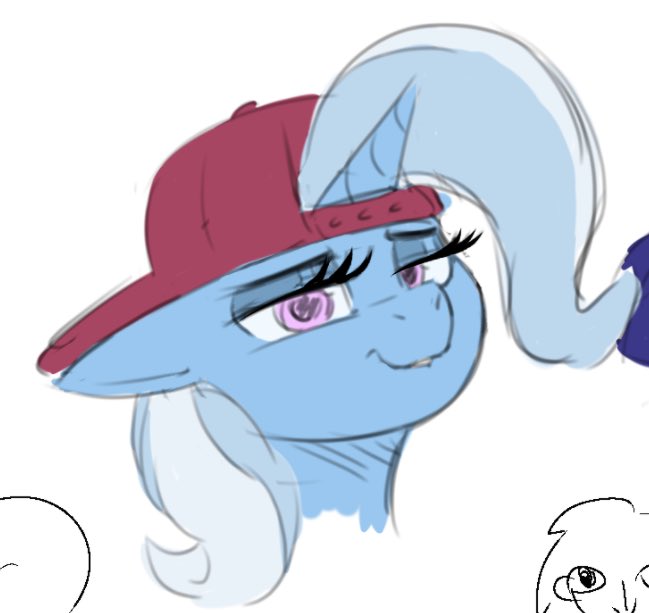 Maranium90's tweet photo. Mares in caps https://t.co/ZFnKuYD9Gt