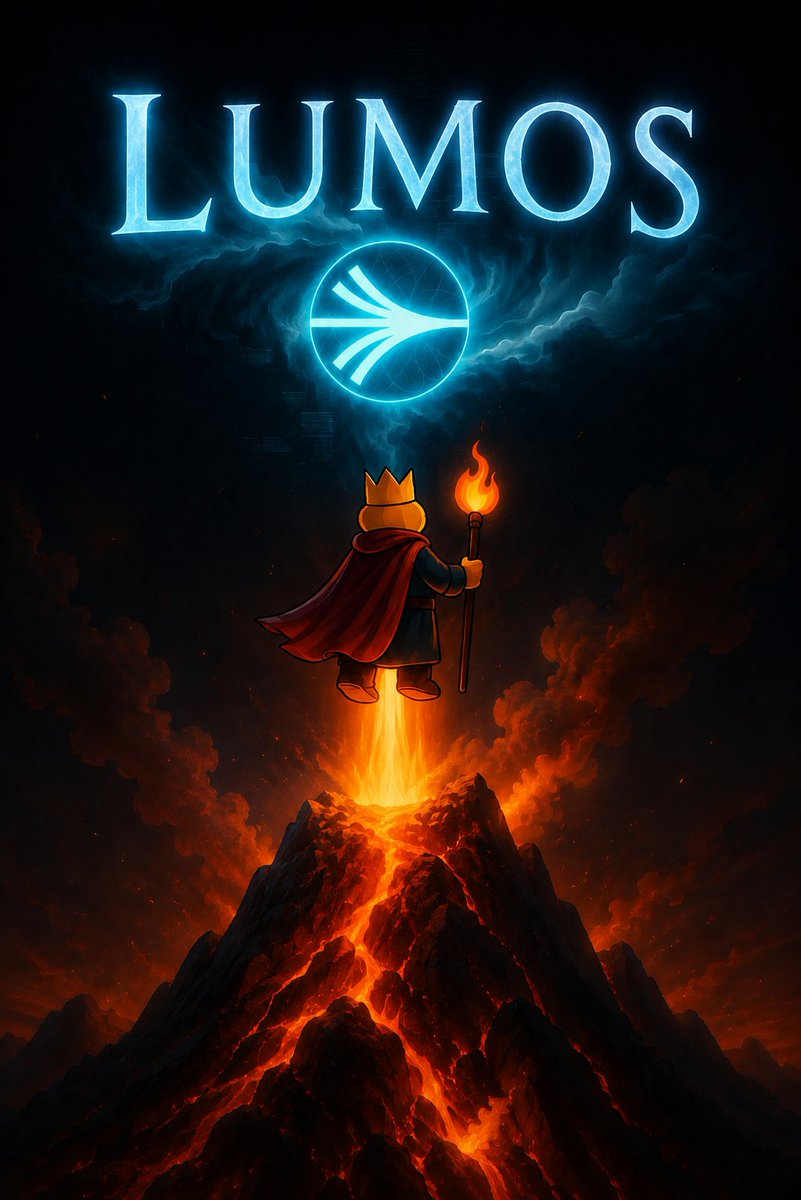 hersh7820's tweet photo. The lighter it is, the easier the flight.
#sonic
#lumos
C:0xC0dA8629599b364eb0A8921A477Fb80440a68BD4 https://t.co/KUy3hkNA6n