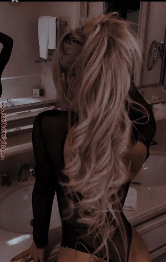 sheclawed's tweet photo. She did not forget #seductivesunday does this count? 

Just a little something she bought earlier today~ https://t.co/EZ7WA0l4DL