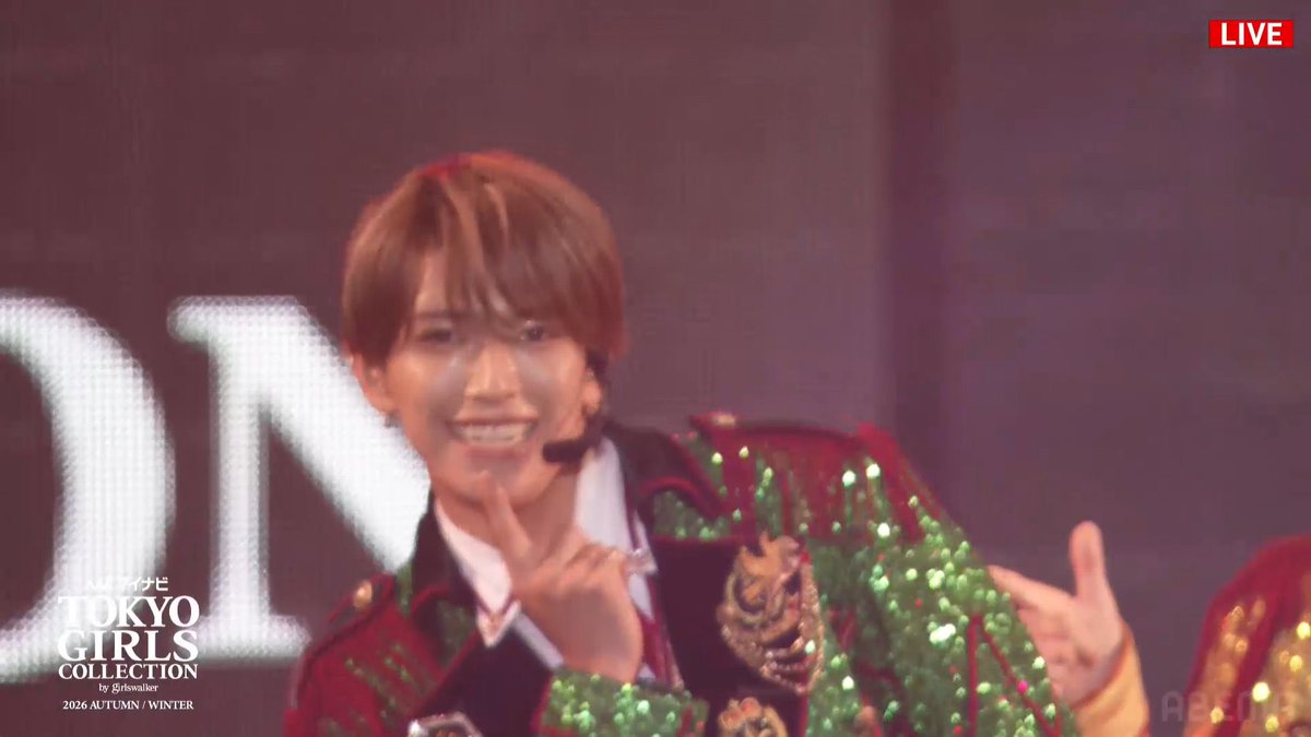 ryuseisei_413's tweet photo. 致死量の可愛いを浴びすぎて息できない。

#ACEes https://t.co/yVf9qnGPDb