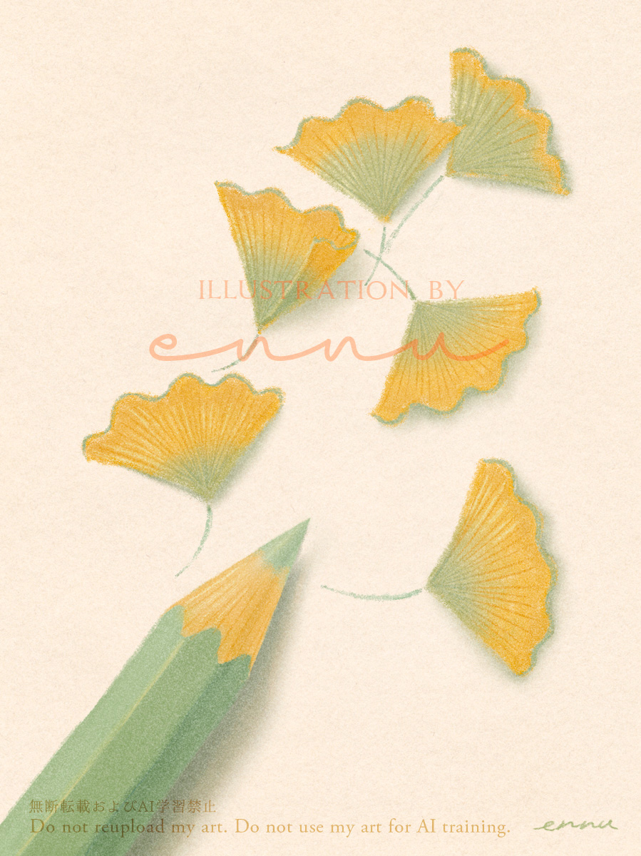 ennuance's tweet photo. #5連休は掘り出し作家大収穫祭 
#シルバーウィークはフォロワーさんが増えるらしい https://t.co/QikmvRb2O4