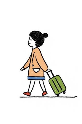 GerFer90528277's tweet photo. Struggling to hit your daily step goal Try the 10-minute walking break rule: every hour, take a quick walk around the room or hallway. Small movements add up to big health wins! https://t.co/2PVgA16g59