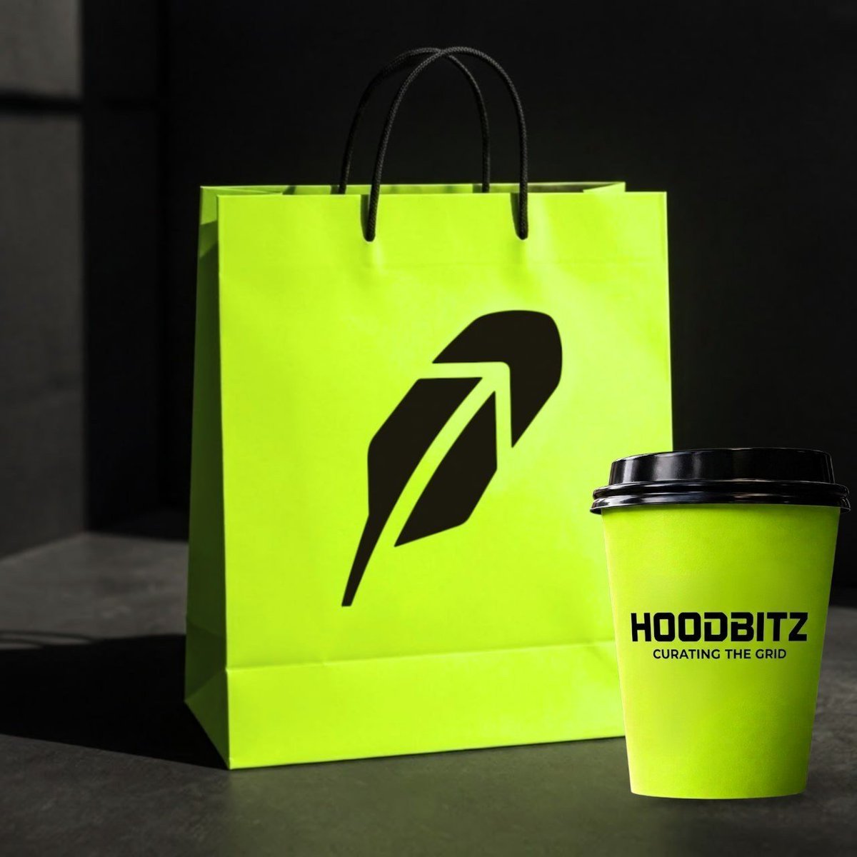 Hood_Bitz's tweet photo. Hood Morning.
#HOODBITZ https://t.co/81OsKKcICg