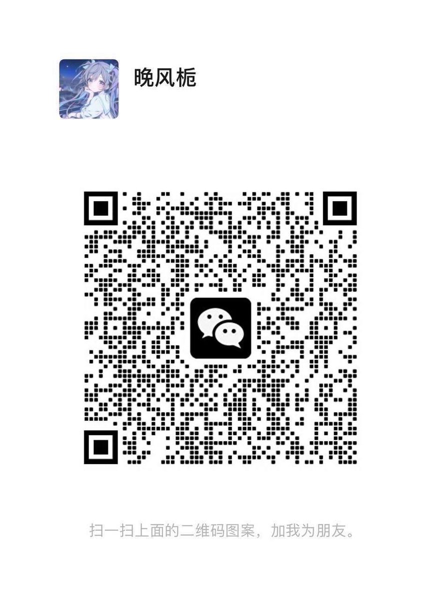 PatrinaIshag's tweet photo. 觉得自己乳晕很大 ，而且胸部好像外扩也比较严重 一点也不好看 有点自卑怎么办 #反差 #母狗 #熟女 #ATM #傻逼 #死妈 #男尊女卑 #倒贴 #恋臭 #女绿 #辱骂 #女德 #自毁 #胁迫 #耳光 #母畜 #犯贱 #贡奴 https://t.co/rZY2MjK2nq