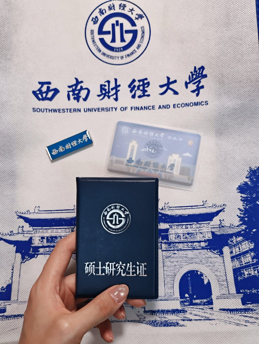 Amee_ssj8's tweet photo. 今天刚玩！下午没课开始上供…

有人想锐评一下我的研福嘛 🥹   

看完不许瞎说，赶紧看，我要删了 https://t.co/8qPKLke2qk