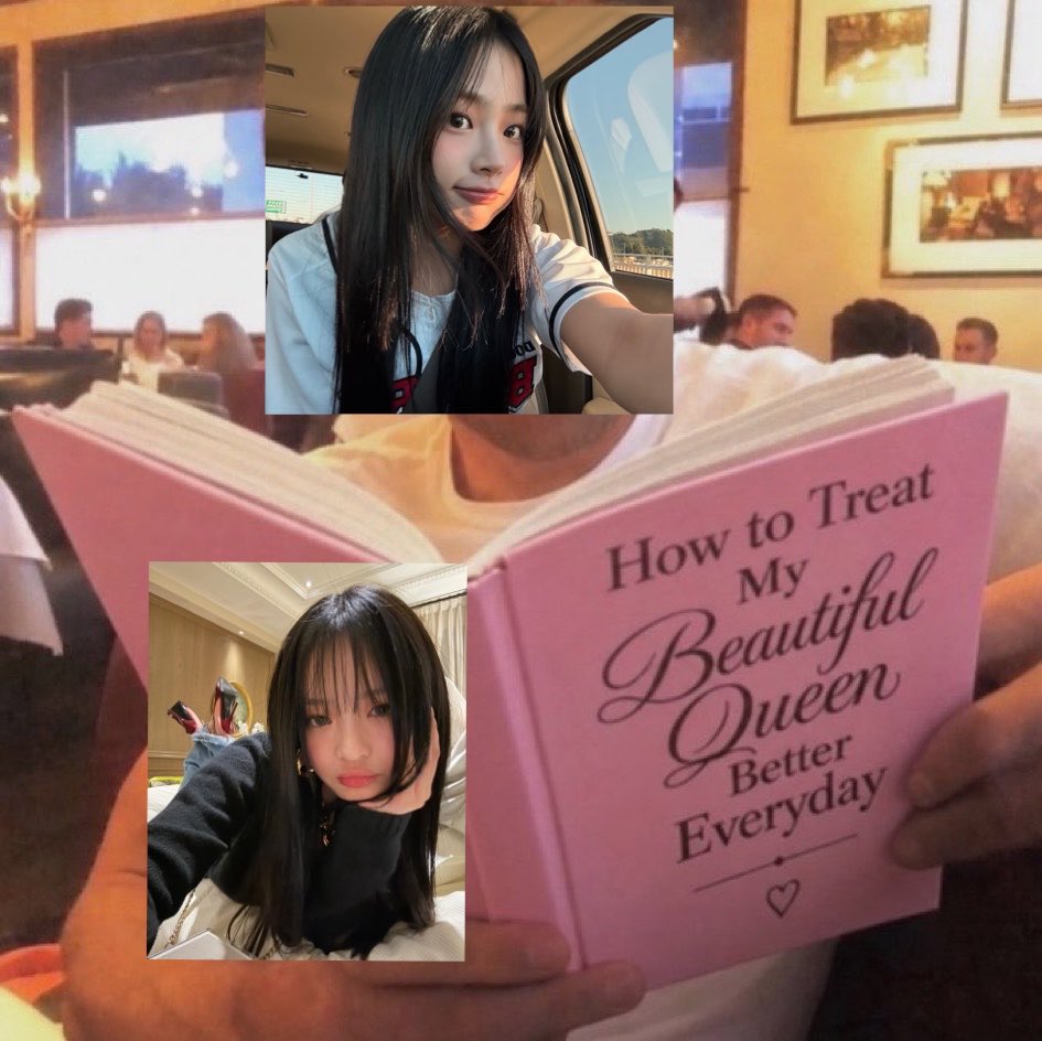 may_dayeve's tweet photo. #bbangsaz https://t.co/NJSdkf1wOo