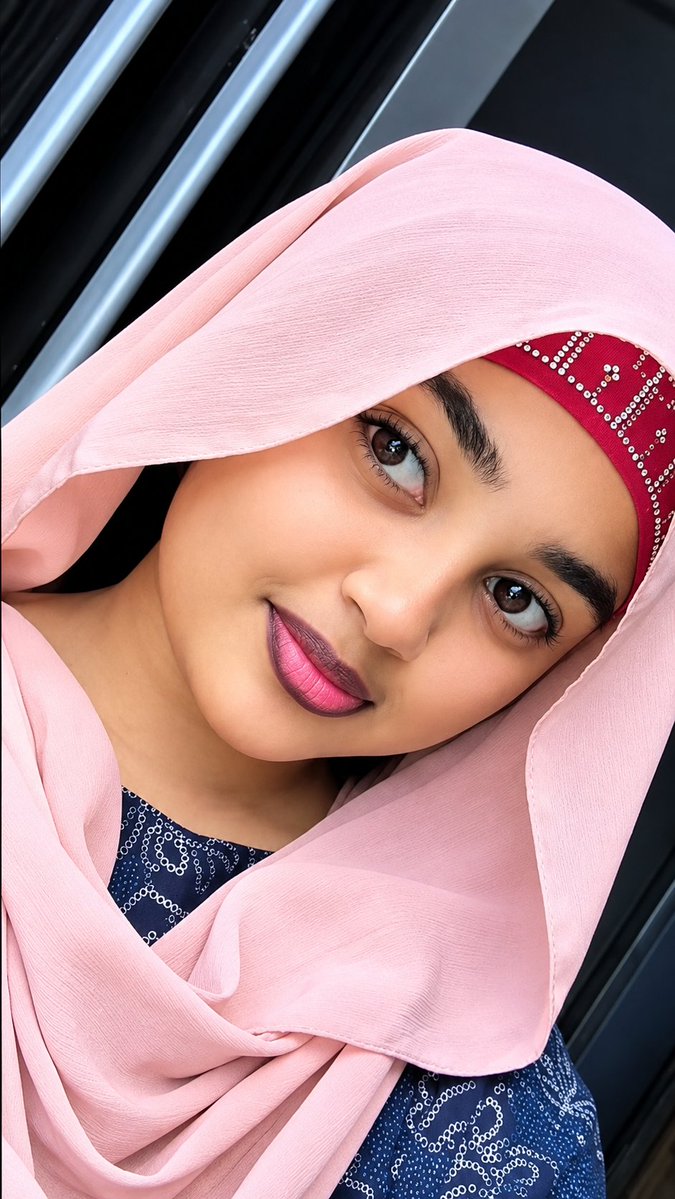 azeema_012's tweet photo. Hello 🥰 https://t.co/JKriIkmbZx