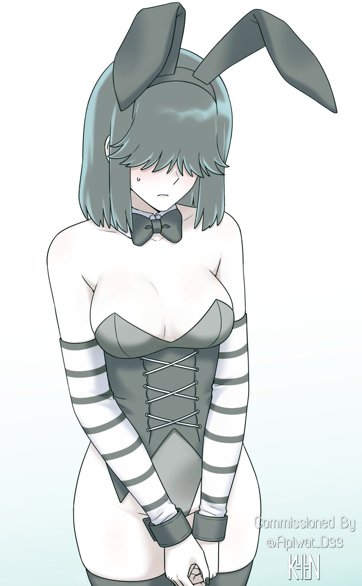 Apiwat_D33's tweet photo. Lucy Loud 🐰🖤

Art by kton_ktt (IG)

#TheLoudHouseFanart #LucyLoud https://t.co/wAxvMS3h6m