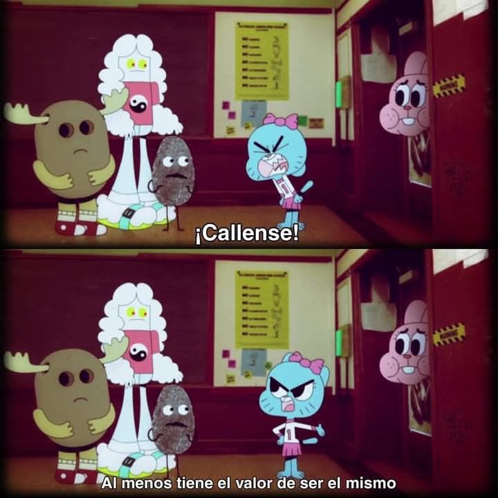 kings7823's tweet photo. Ahora que lo veo Uno es una entidad que se oculta bajo un cascarón Otro un fracasado de la vida que intenta llenar su vacío con meditación Y otro un ladrón que se ocultará tras una máscara https://t.co/BKl5OKIill